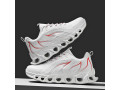 men-casual-shoes-sport-sneakers-durable-outsole-trainer-small-2