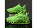 men-casual-shoes-sport-sneakers-durable-outsole-trainer-small-0