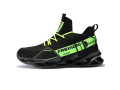 men-casual-shoes-sport-sneakers-durable-outsole-trainer-small-3