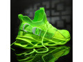 men-casual-shoes-sport-sneakers-durable-outsole-trainer-small-1