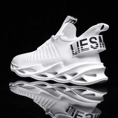 men-casual-shoes-sport-sneakers-durable-outsole-trainer-big-4