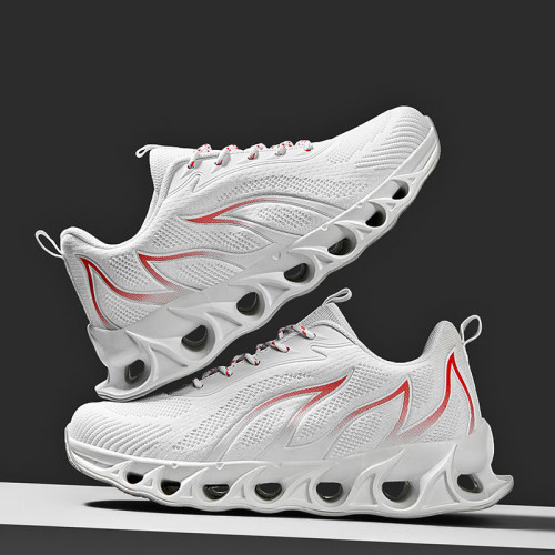 men-casual-shoes-sport-sneakers-durable-outsole-trainer-big-2