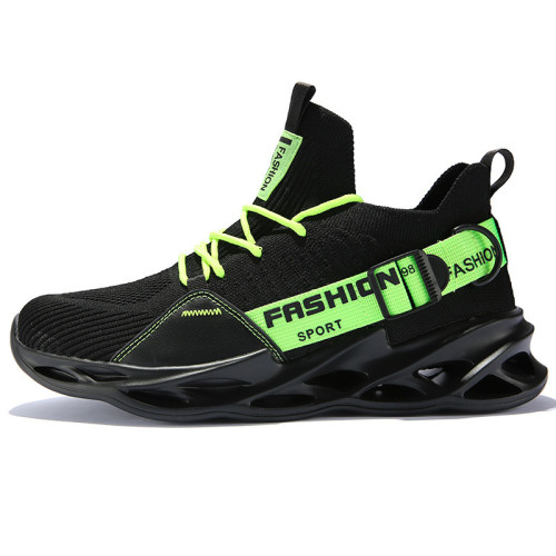 men-casual-shoes-sport-sneakers-durable-outsole-trainer-big-3