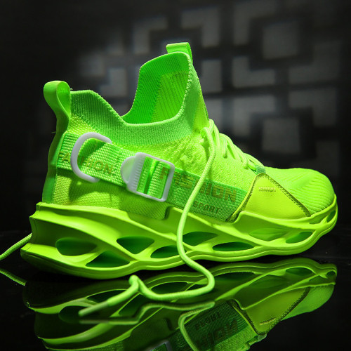 men-casual-shoes-sport-sneakers-durable-outsole-trainer-big-1