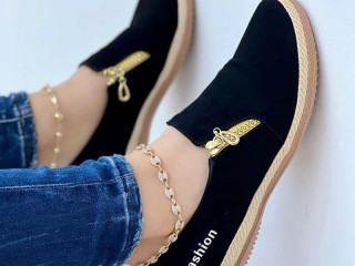 women-flats-sports-shoes-2022-new-autumn-designer-classic-walking