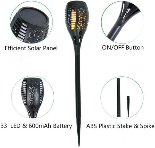 outdoor-led-solar-lights-big-1