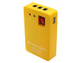 solar-light-lithium-solar-power-panel-generator-kit-small-home-system-small-2