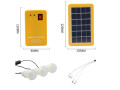 solar-light-lithium-solar-power-panel-generator-kit-small-home-system-small-3