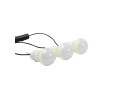 solar-light-lithium-solar-power-panel-generator-kit-small-home-system-small-1