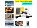 solar-light-lithium-solar-power-panel-generator-kit-small-home-system-small-4