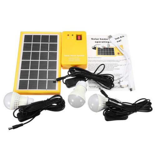 solar-light-lithium-solar-power-panel-generator-kit-small-home-system-big-0