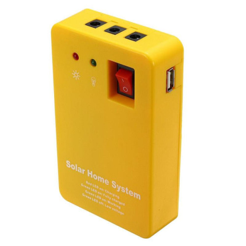 solar-light-lithium-solar-power-panel-generator-kit-small-home-system-big-2