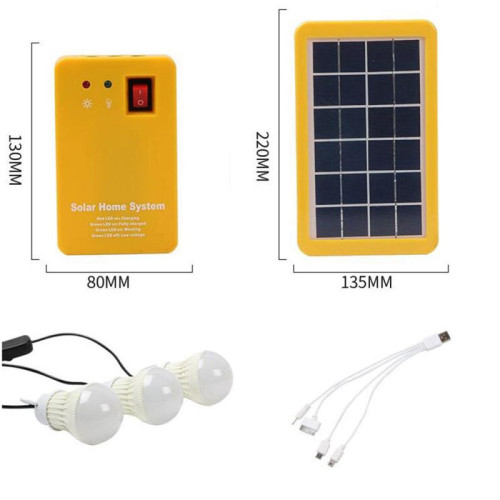 solar-light-lithium-solar-power-panel-generator-kit-small-home-system-big-3
