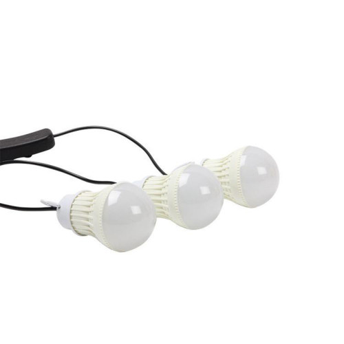 solar-light-lithium-solar-power-panel-generator-kit-small-home-system-big-1