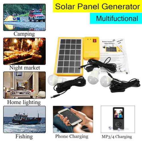 solar-light-lithium-solar-power-panel-generator-kit-small-home-system-big-4