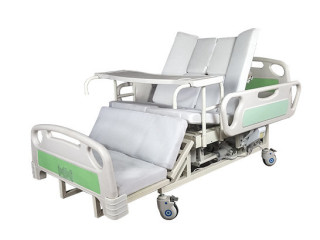 homecare-hospital-medical-bed