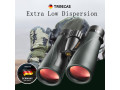 troscas-1012x50-ed-lens-binoculars-small-2