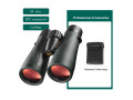 troscas-1012x50-ed-lens-binoculars-small-0