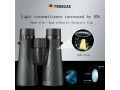 troscas-1012x50-ed-lens-binoculars-small-3