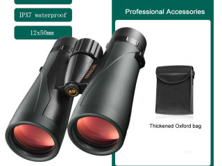 troscas-1012x50-ed-lens-binoculars