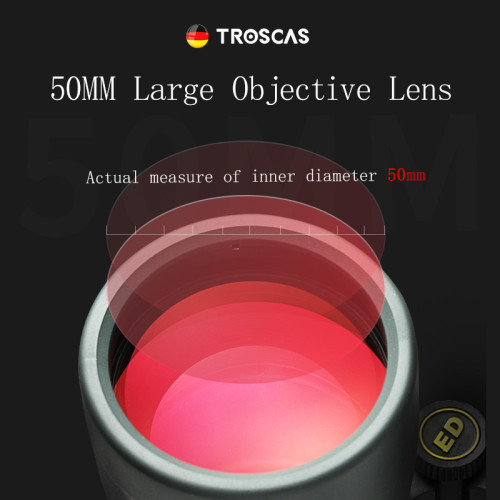 troscas-1012x50-ed-lens-binoculars-big-1