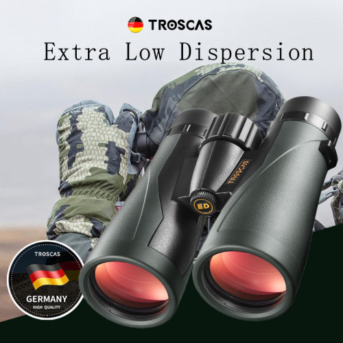 troscas-1012x50-ed-lens-binoculars-big-2