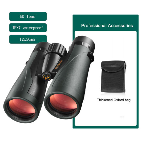 troscas-1012x50-ed-lens-binoculars-big-0