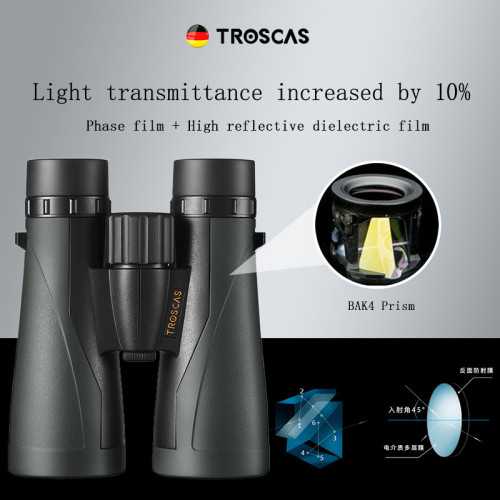 troscas-1012x50-ed-lens-binoculars-big-3