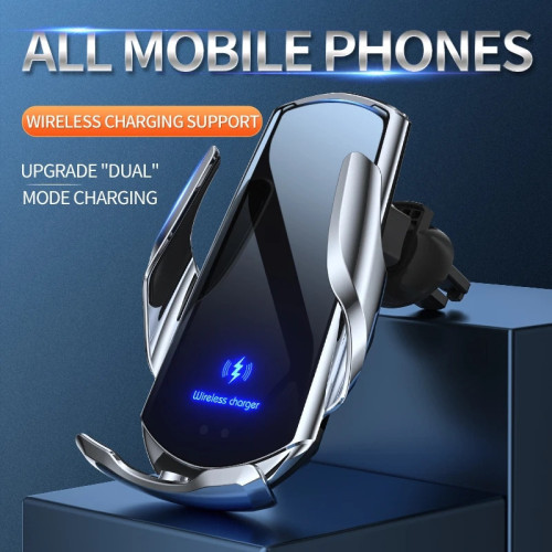 car-mount-phone-holder-and-charger-for-iphone-and-samsung-big-4