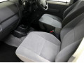 toyota-land-cruiser-70-pickup-2018-small-1