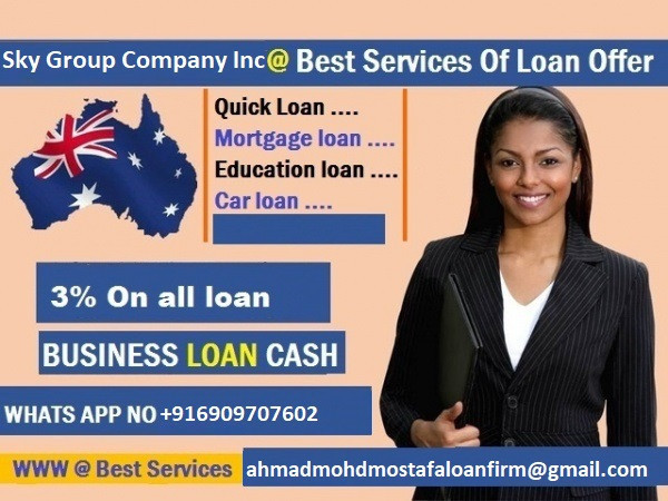 instant-cash-available-at-low-rate-big-0