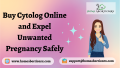 buy-cytolog-online-and-expel-pregnancy-safely-small-0