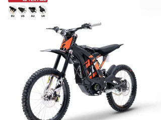 surron-light-bee-x-electric-bike-60v-6000w-mid-drive-powerful-e-dirt-bike-250nm-40ah-lithium-electric-motorcycle-free-shipping