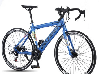 bicycle-hot-sale-700c-road-bike-lightweight-30-speed-carbon-road-bike