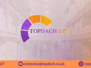 wholesale-excellence-discover-topdachs-top-quality-products