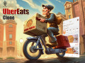 kickstart-your-food-delivery-business-with-spotneats-ubereats-clone-app-small-0