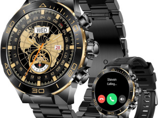 smart-watches-price-comparison-with-ai-technology