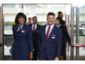 auxiliar-de-vuelo-small-2