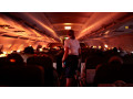 auxiliar-de-vuelo-small-1