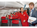 auxiliar-de-vuelo-small-0