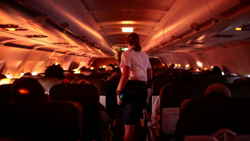 auxiliar-de-vuelo-big-1
