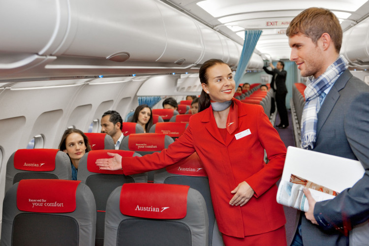 auxiliar-de-vuelo-big-0