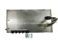 ge-xyz-buy-repair-and-exchange-from-woc-small-0