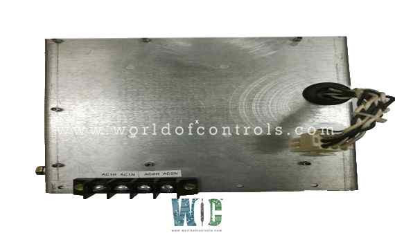ge-xyz-buy-repair-and-exchange-from-woc-big-0