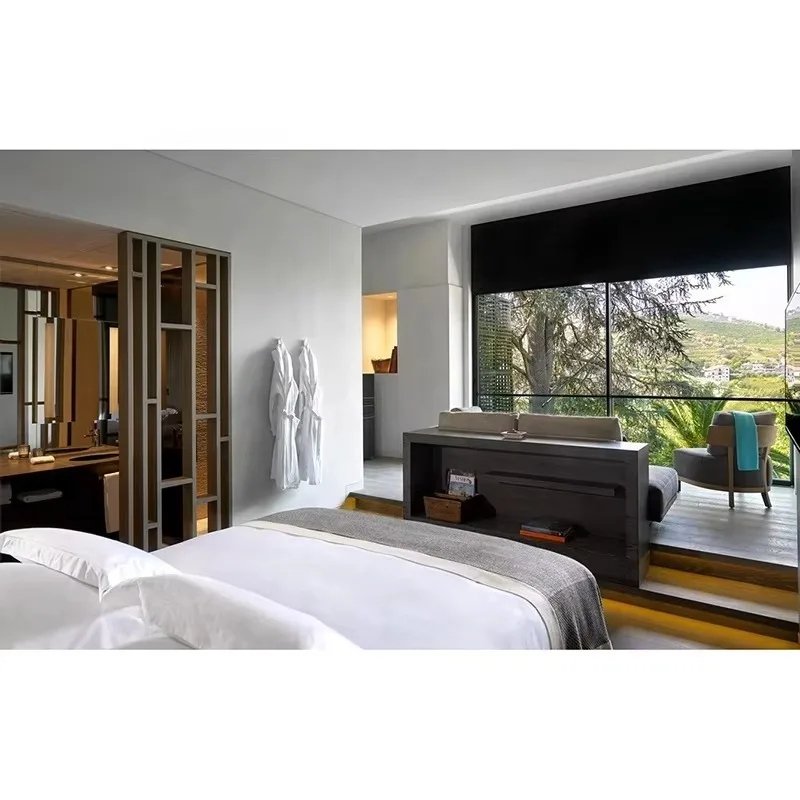 china-supplier-prefabricated-modular-container-home-foldable-expandable-living-room-big-4