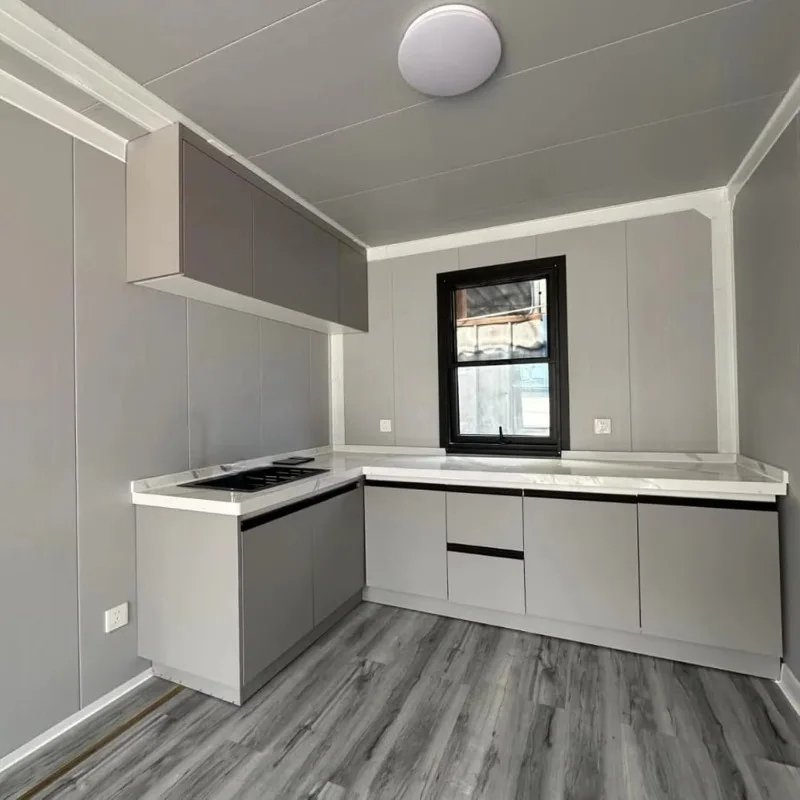 china-supplier-prefabricated-modular-container-home-foldable-expandable-living-room-big-3