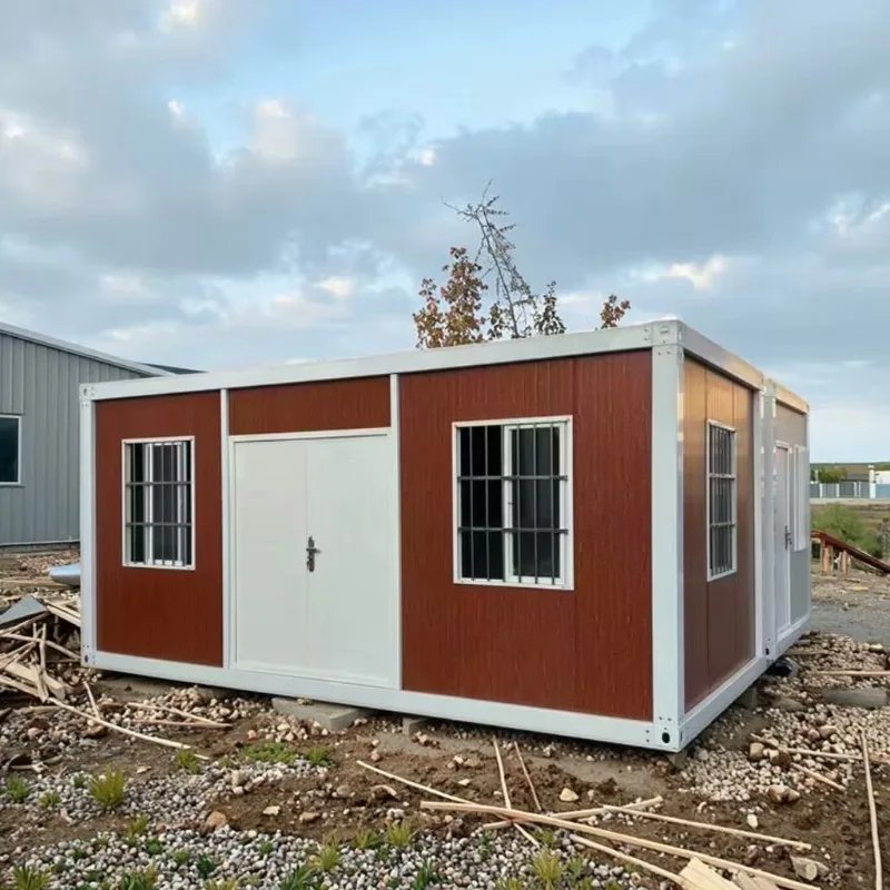 china-supplier-prefabricated-modular-container-home-foldable-expandable-living-room-big-1