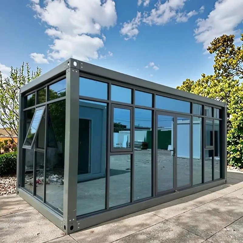 china-supplier-prefabricated-modular-container-home-foldable-expandable-living-room-big-2