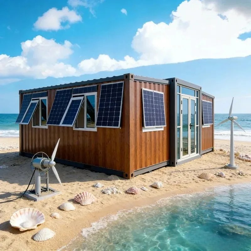 china-supplier-prefabricated-modular-container-home-foldable-expandable-living-room-big-0