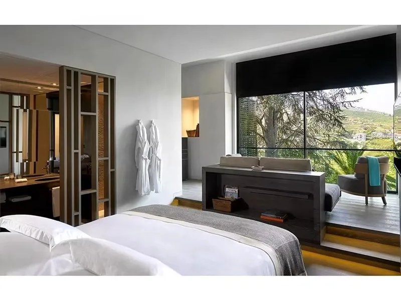 china-supplier-prefabricated-modular-container-home-foldable-expandable-living-room-small-4